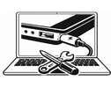 Charging Port Or USB-C