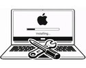  OSX Install