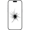 Mobile Screen Replacement 